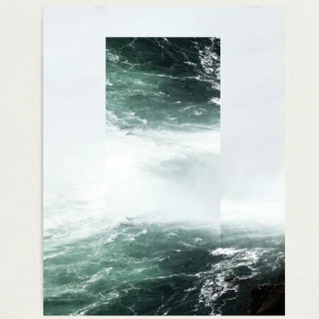 Photographic Prints Photographic Prints