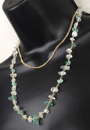 Handmade Jewelry Handmade Jewelry